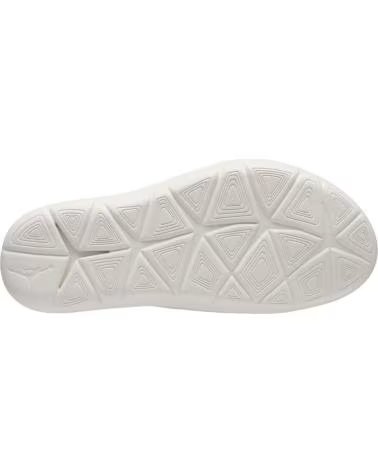 JORDAN CLAQUETTES AA2617-107 UNISEXE MULTICOLOR