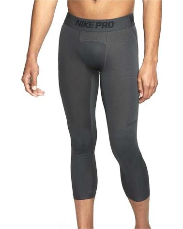 NIKE LEGGINGS AT3383-060 EN PARA HOMBRE MULTICOLOR