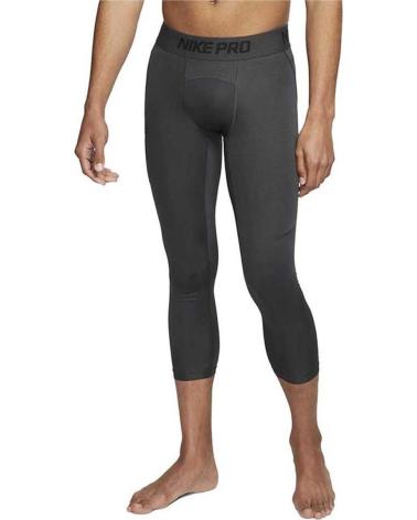 NIKE LEGGINGS AT3383-060 EN PARA HOMBRE MULTICOLOR