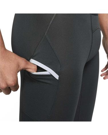 NIKE LEGGINGS AT3383-060 EN PARA HOMBRE MULTICOLOR
