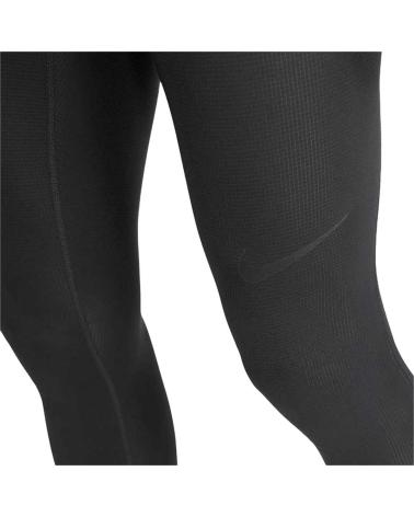 NIKE LEGGINGS AT3383-060 EN PARA HOMBRE MULTICOLOR