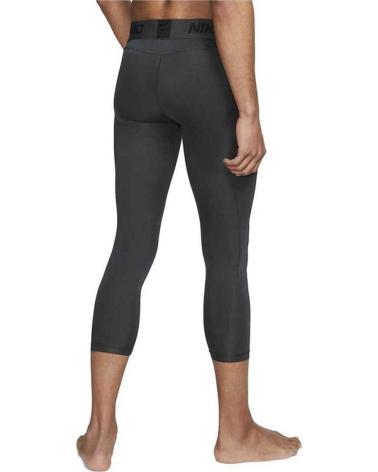 NIKE LEGGINGS AT3383-060 EN PARA HOMBRE MULTICOLOR