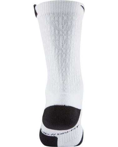NIKE CALCETINES CK6756-100 EN PARA UNISEX BLANCO