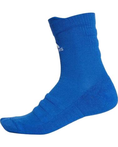 ADIDAS CALCETINES CV7430 EN PARA NINOS UNISEX AZUL