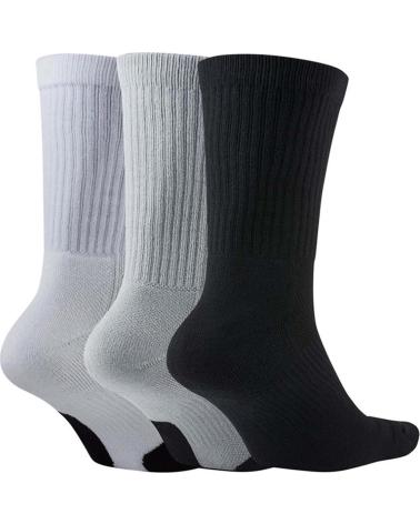 NIKE CALCETINES DA2123-902 EN PARA UNISEX MULTICOLOR