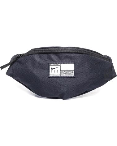 NIKE RINONERA DA2275-010 EN PARA UNISEX NEGRO