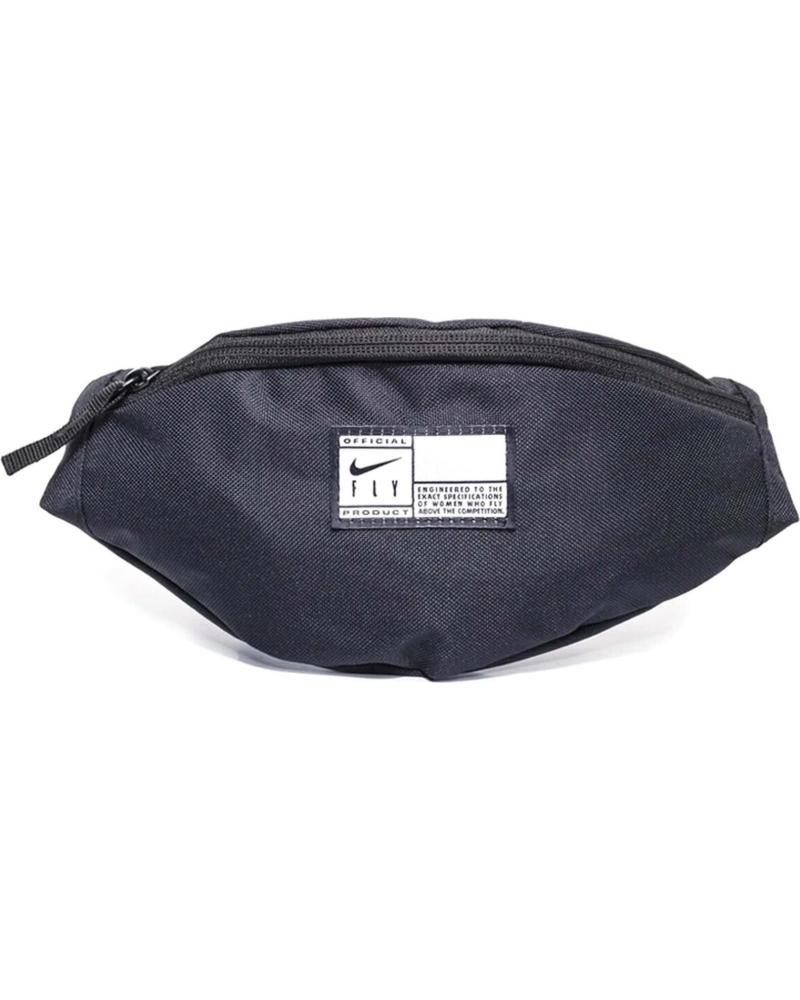 NIKE RINONERA DA2275-010 EN PARA UNISEX NEGRO