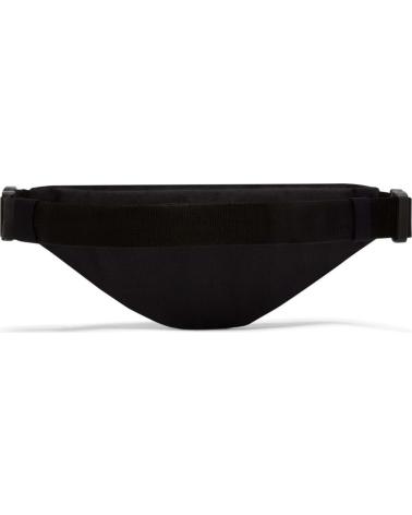 NIKE RINONERA DA2275-010 EN PARA UNISEX NEGRO