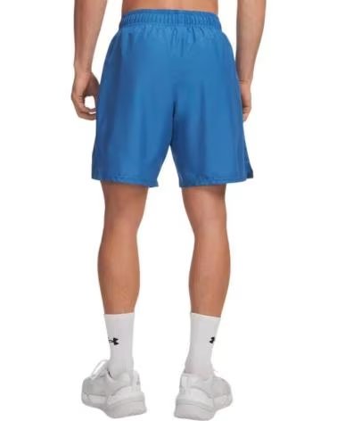 Inizio-UNDER-ARMOUR-PANTALON-CORTO-TECH-1383356-430-AZUL