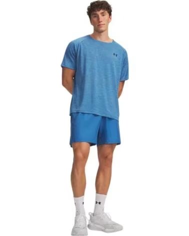 Inizio-UNDER-ARMOUR-PANTALON-CORTO-TECH-1383356-430-AZUL