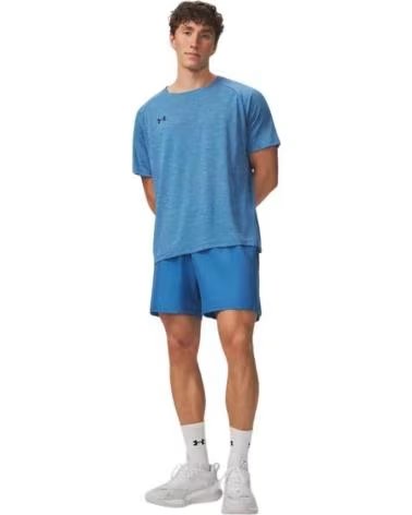 Inizio-UNDER-ARMOUR-PANTALON-CORTO-TECH-1383356-430-AZUL