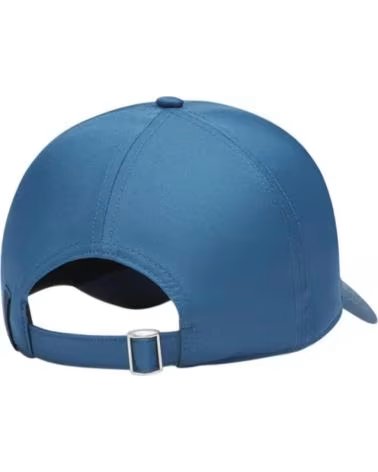 UNDER ARMOUR GORRA BLITZING 1369781-498 AZUL