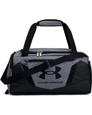MALETA DEPORTIVA UNDER ARMOUR UNDENIABLE 50 DUFFLE S MULTICOLOR