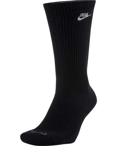 NIKE CALCETINES DA5065-010 EN PARA UNISEX NEGRO