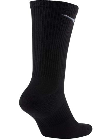 NIKE CALCETINES DA5065-010 EN PARA UNISEX NEGRO