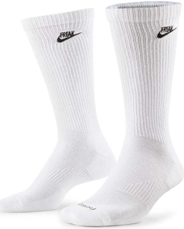 NIKE CALCETINES DA5065-100 EN PARA UNISEX BLANCO