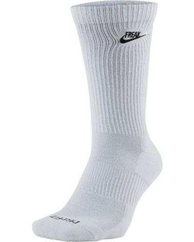 NIKE CALCETINES DA5065-100 EN PARA UNISEX BLANCO