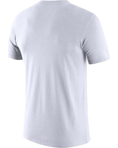 JORDAN CAMISETA DE MANGA CORTA DA6610-100 EN PARA HOMBRE BLANCO