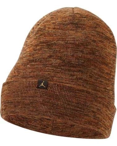 JORDAN GORRO DJ6048-246 EN PARA HOMBRE MARRON