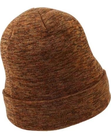 JORDAN GORRO DJ6048-246 EN PARA HOMBRE MARRON