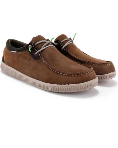 Scarpe-De-Hombre-WALK-IN-PITAS-WP150-PAU-KAKI