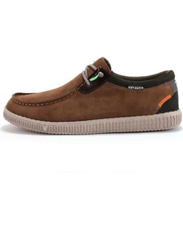 Scarpe-De-Hombre-WALK-IN-PITAS-WP150-PAU-KAKI