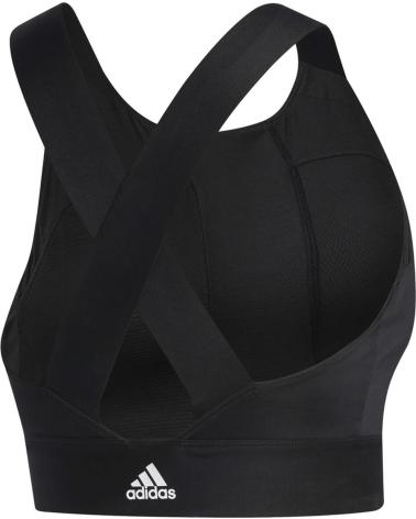 ADIDAS TOP FJ7289 EN PARA MUJER NEGRO