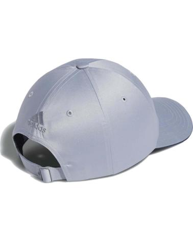ADIDAS GORRA GU4376 EN PARA NINOS UNISEX MORADO