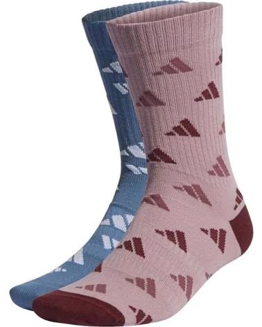 ADIDAS CALCETINES HE2964 EN PARA NINOS UNISEX MULTICOLOR