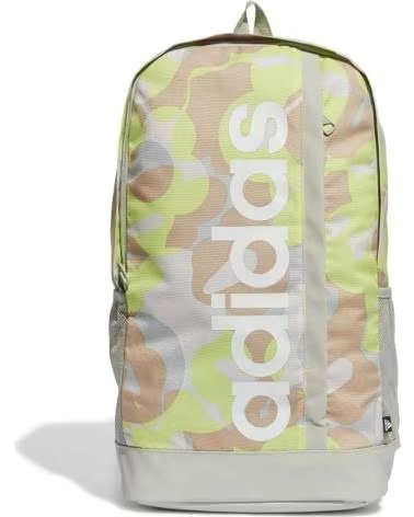 ADIDAS MOCHILA IJ5641 EN PARA MUJER MULTICOLOR