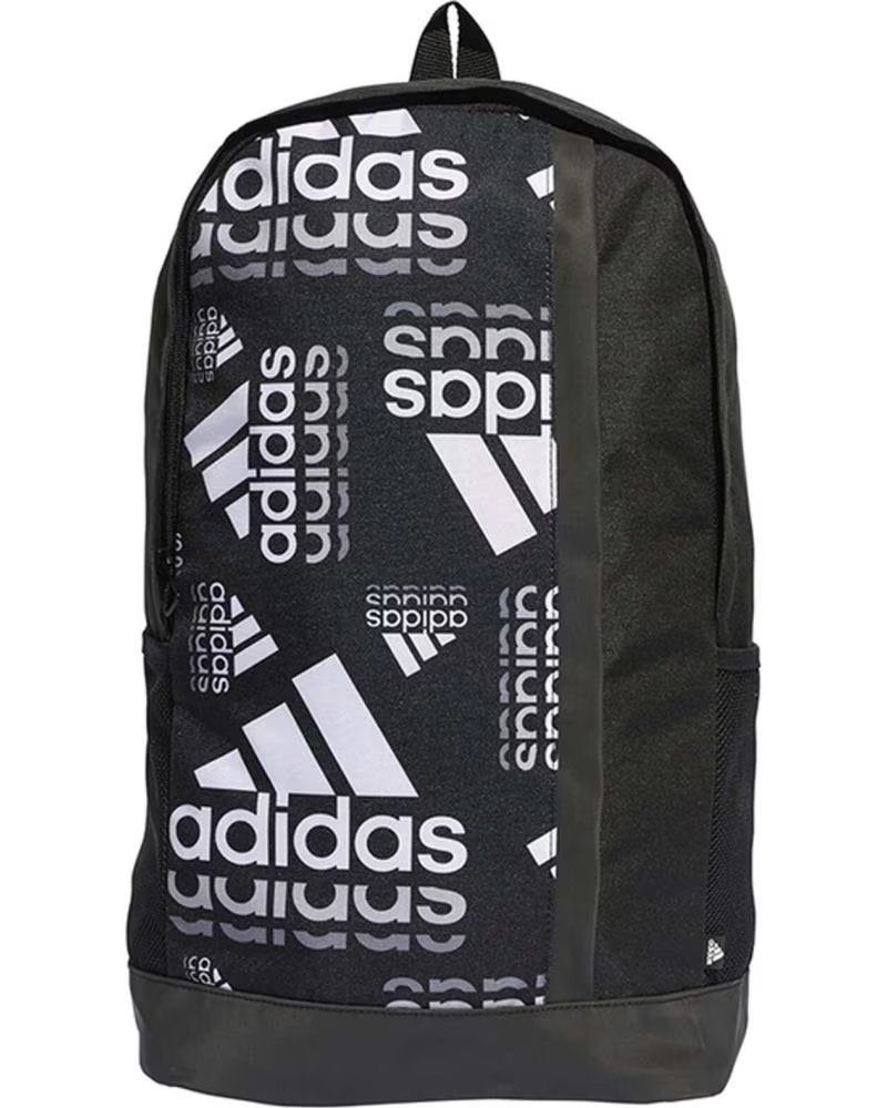 ADIDAS MOCHILA IJ5644 EN PARA UNISEX NEGRO
