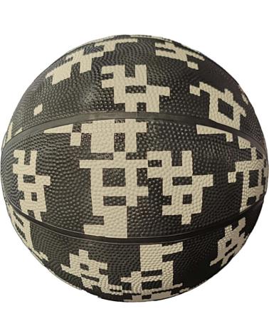 PEAK BALON DE BALONCESTO QW09013-0613 EN PARA UNISEX MULTICOLOR