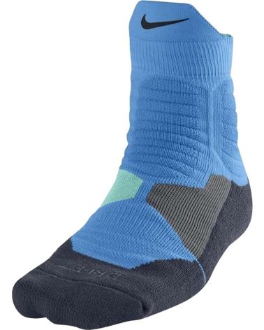 NIKE CALCETINES SX4852-433 EN PARA UNISEX AZUL