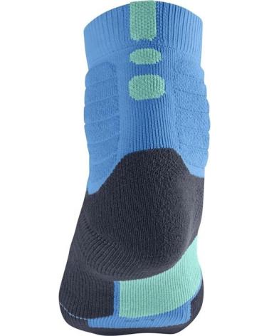 NIKE CALCETINES SX4852-433 EN PARA UNISEX AZUL