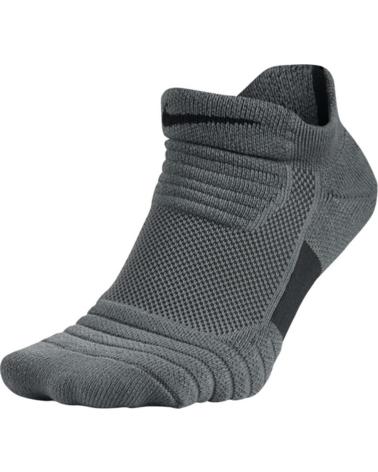 NIKE CALCETINES SX5424-065 EN PARA UNISEX GRIS