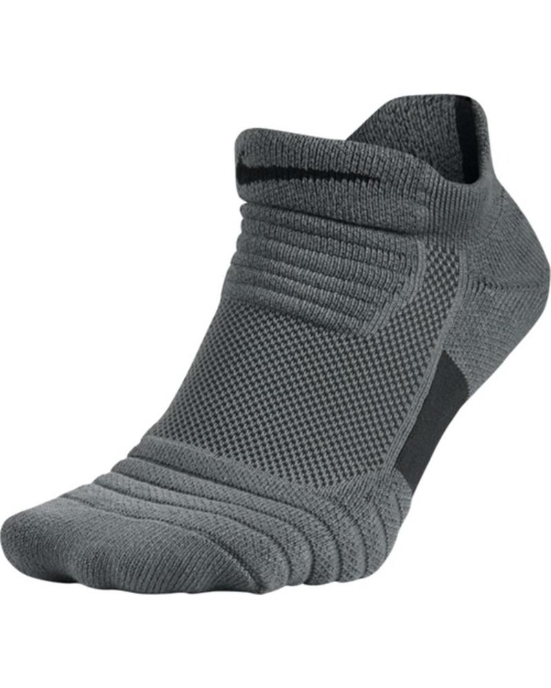 NIKE CALCETINES SX5424-065 EN PARA UNISEX GRIS