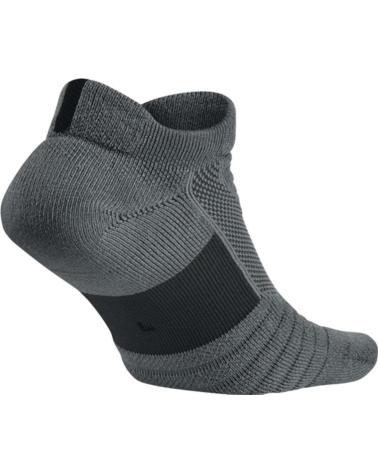 NIKE CALCETINES SX5424-065 EN PARA UNISEX GRIS