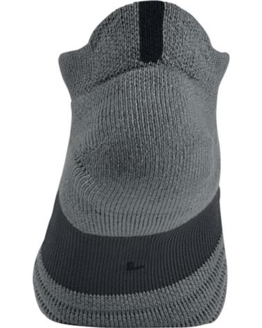 NIKE CALCETINES SX5424-065 EN PARA UNISEX GRIS