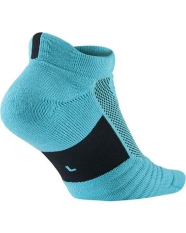 NIKE CALCETINES SX5424-418 EN PARA UNISEX AZUL
