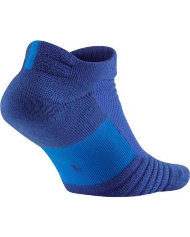 NIKE CALCETINES SX5424-480 EN PARA UNISEX AZUL