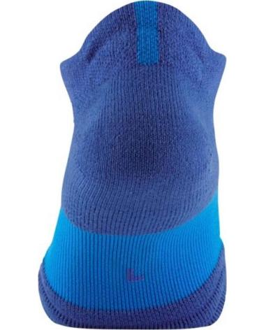 NIKE CALCETINES SX5424-480 EN PARA UNISEX AZUL