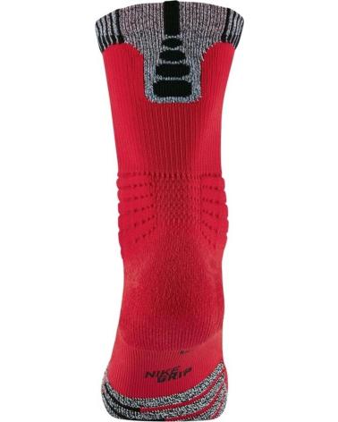 NIKE CALCETINES SX5624-658 EN PARA UNISEX ROJO