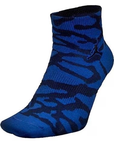 JORDAN CALCETINES SX5858-480 EN PARA UNISEX AZUL