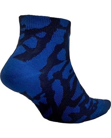 JORDAN CALCETINES SX5858-480 EN PARA UNISEX AZUL