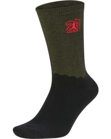 JORDAN CALCETINES SX7193-010 EN PARA HOMBRE MULTICOLOR