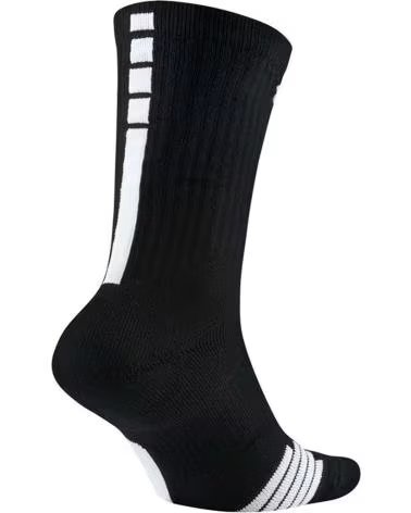 NIKE CALCETINES SX7587-010 EN PARA HOMBRE NEGRO