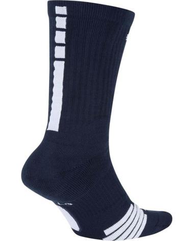 NIKE CALCETINES SX7622-411 EN PARA UNISEX AZUL
