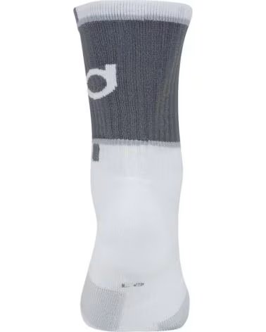 NIKE CALCETINES SX7860-100 EN PARA HOMBRE BLANCO