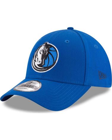 NEW ERA GORRA 60243655 EN PARA UNISEX AZUL
