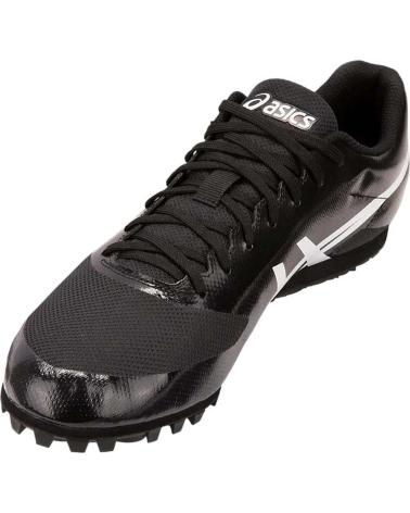 ASICS ZAPATILLAS DE RUNNING 1091A019001 EN PARA HOMBRE NEGRO